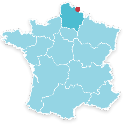 59230 Rosult